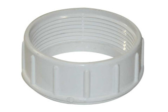  Balboa | Heater Nut 2" 150486-30